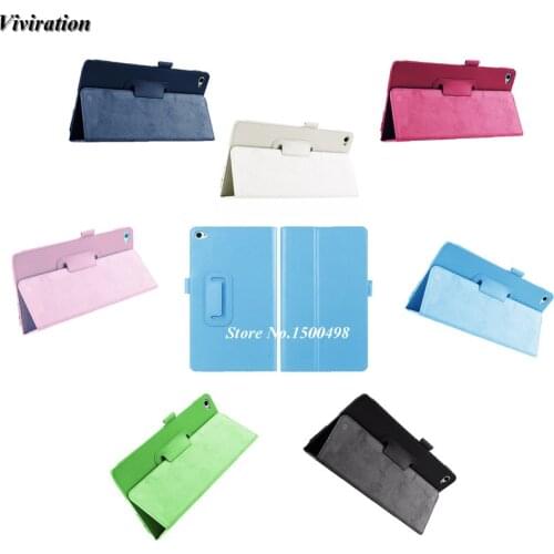 For Huawei MediaPad M3 8.4" BTV-W09/ DL09, MediaPad M2 8.0" M2-801W M2-803L M2-802L M2-801L, MediaPad M1 8.0" PU Tablet PC Case