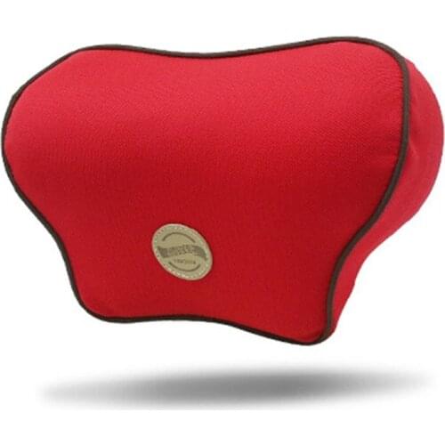 Cimiva Car Accessories