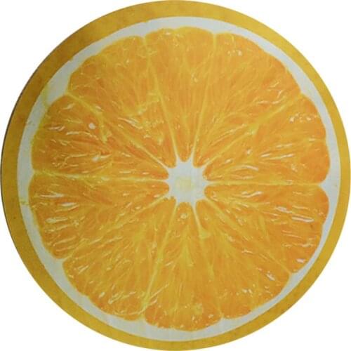 Ковры Coxeer China At AliExpress