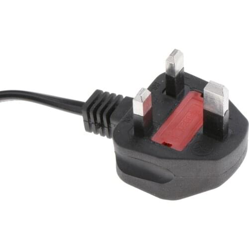 Disco Party Lights Strobe Led DJ Ball Sound Activated Bulb Dance Lamp UK