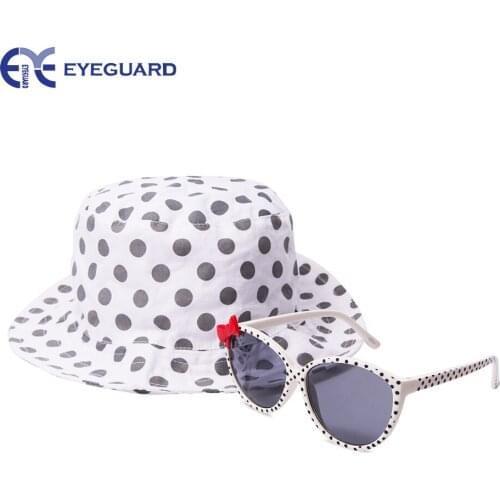 EYEGUARD Accessories For Girls