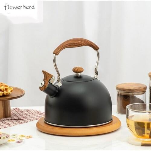 Чайники Flowerherd China At AliExpress