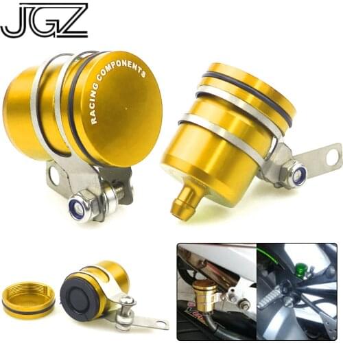 JGZ Womens Clothing