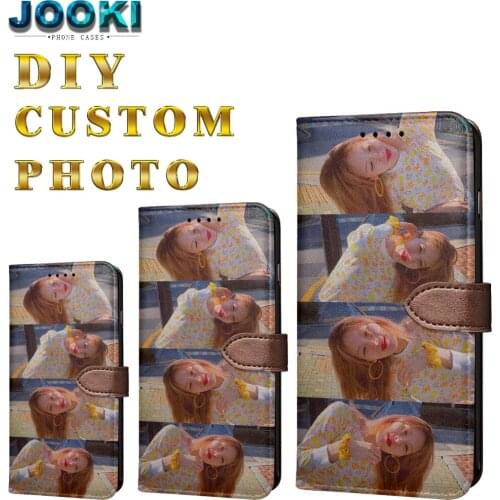 JOOKI Huawei P20 Phone Cases