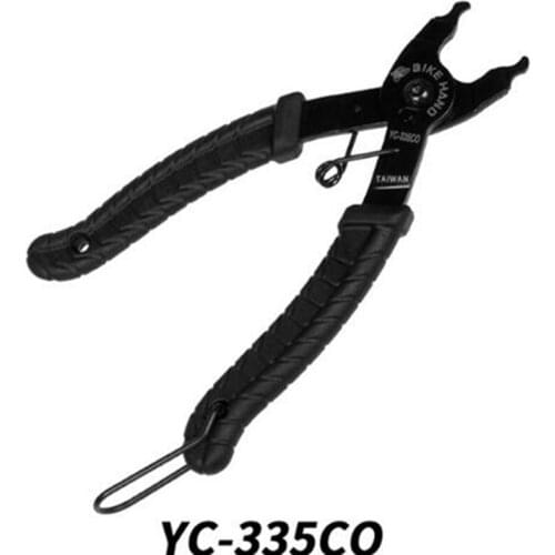 Запчасти для велосипеда MEIANDIAN China At AliExpress