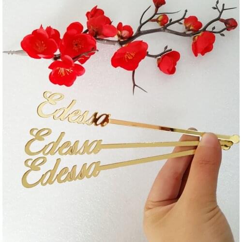 Свадебные украшения и фотофоны для стен MIAOGAO China At AliExpress