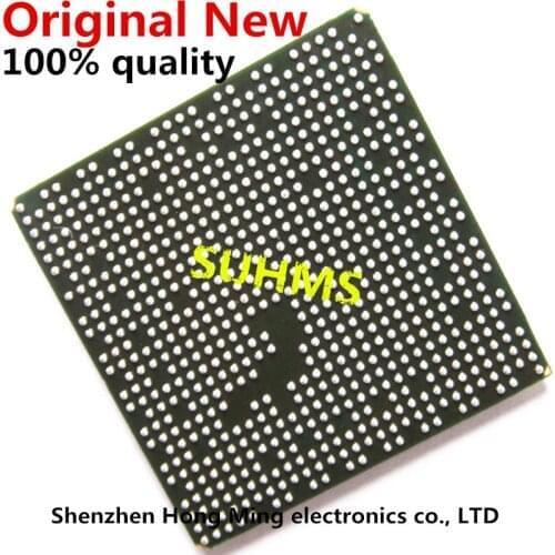 2piece)100% New SEMS31 BGA Chipset