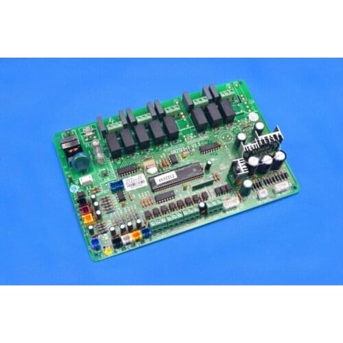 New and original Main board 30221001 Z123,GRZ123-1