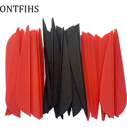 Настольные игры ONTFIHS China At AliExpress