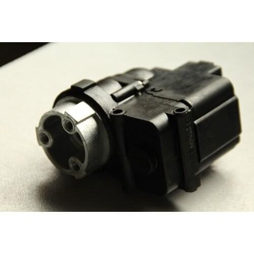 QDAEROHIVE 90% new original RearView Fold Actuator Door Side Mirror Fold Motor for Chevrolet Malibu 2012-2018