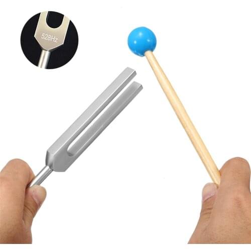 Анализаторы спектров Xinxiang China At AliExpress