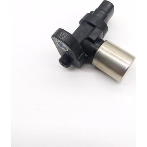 1pc 19300-97204 029600-0950 original Crankshaft Position Sensor For deson Toyota- Daihatsu- 1930097204 0296000950