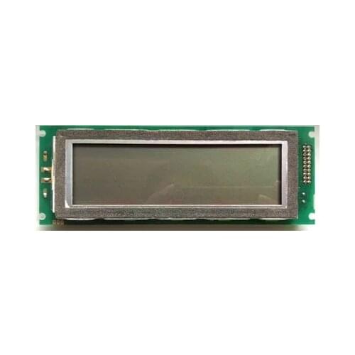 1pcs HG24501-A HG24501 HG24501NG-EW Replacement Display EL Module