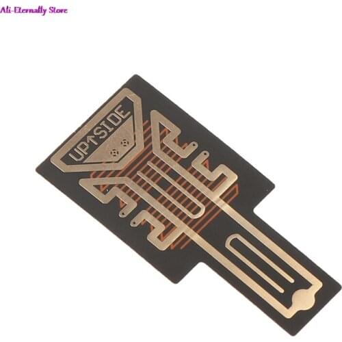 Portable Antenna Stickers Generation For Camping 1Pc Cell Phone Signal Enhancement Sticker Signal Amplifier Booster New