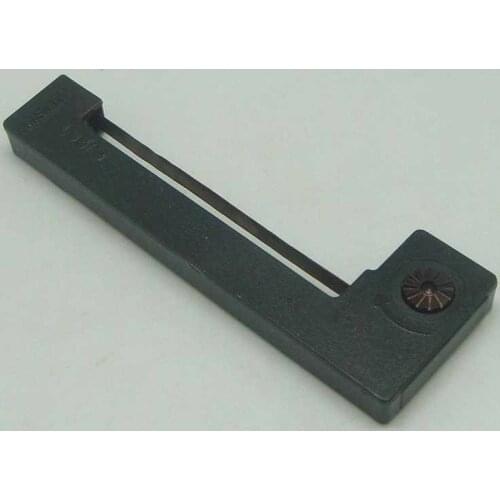 Compatible Replace Tape For Epson Taxi Printer ERC150 EC7000 M150 M-180 190 Carbon Printer ERC05B