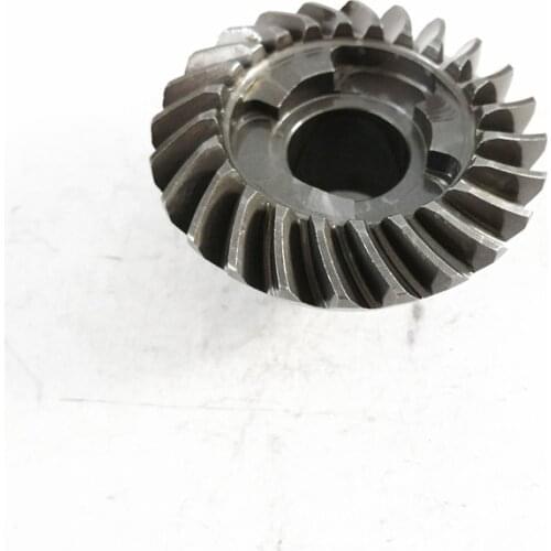 25 30 HP Reverse Gear 2 Stroke 25HP 30HP For YAMAHA 6J8-45571-00 Outboard Motor Reverse GEAR REPLACES