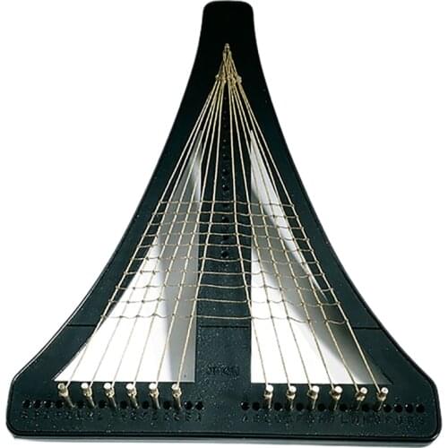 Amati Simulation Toys