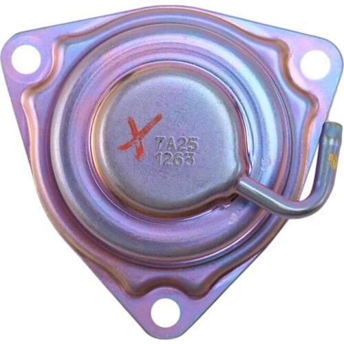 Car Turbo Turbocharger Intercooler-Valve for HYUNDAI SONATA 15-18 Tucson 2016 Veloster 13-16 1.6L 282342G420