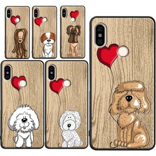 Date a Live Tokisaki Kurumi Anime Case For Redmi Note 10 9 Pro 9S 8T Note 8 Pro 7 Redmi 9C 9T 9A 8A 7A K40 Protective Cover