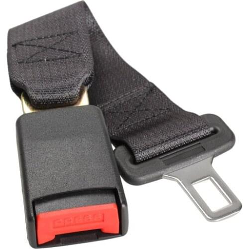 COCHETOP Seat Belts