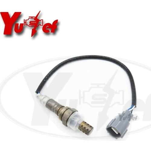 O2 Oxygen Sensor For DAIHATSU LEXUS TOYOTA BREVIS ALTEZZA LAND CRUISER J100 89465-41050 89465-10060 89465-35580 Lambda Probe