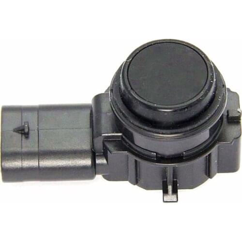 Car Parking Sensor fits BMW F20 F21 F22 F30 F31 F32 F34 F35 M3 66209261582