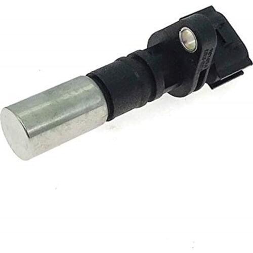 Crankshaft Position Sensor OEM 9091905070 For Toyota Camry Lexus NX300h Scion TC