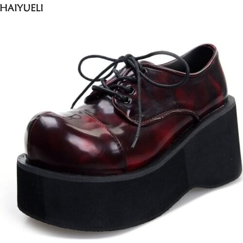 Женские резиновые сапоги DiJiGirls China At AliExpress