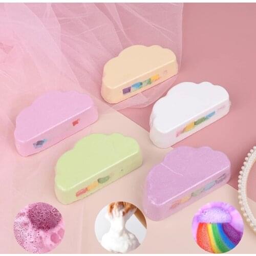 Бомбочки для ванн DJBS China At AliExpress