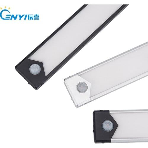 Faaodoen Equipment For Tourism