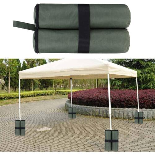 GYMTOP Gazebo Tents