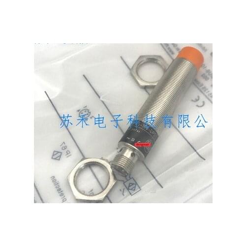 IG5953 IG5954 IG5554 IGS232 Inductive Proximity Switch Sensors New High Quality