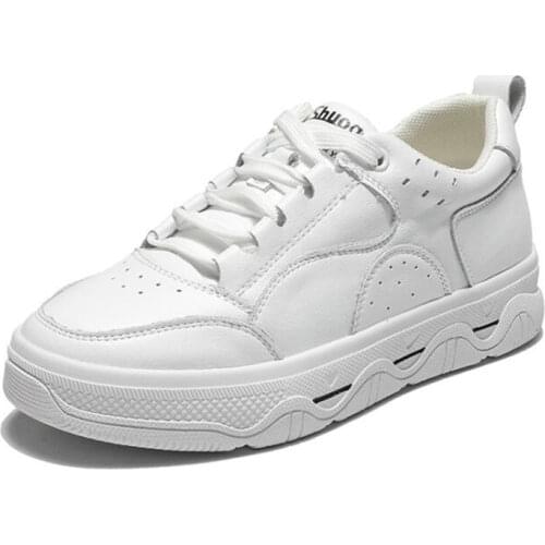 JOKSD Skateboarding Shoes