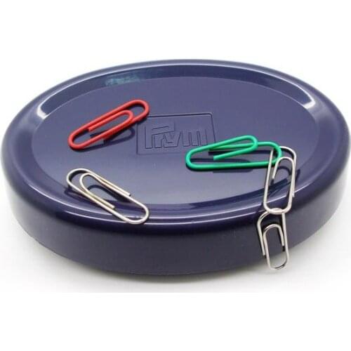 Magnetic pin cushion for handmade 1 order=1pc