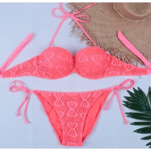 Melphieer Plus Size Swimwear