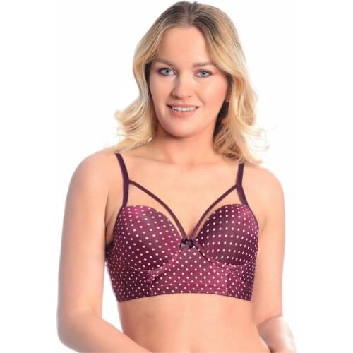 Mithatcollection Women Underwear