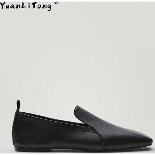 Neo Mint Women's Loafers