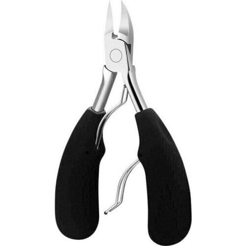 Кусачки для ногтей Qsezeny China At AliExpress