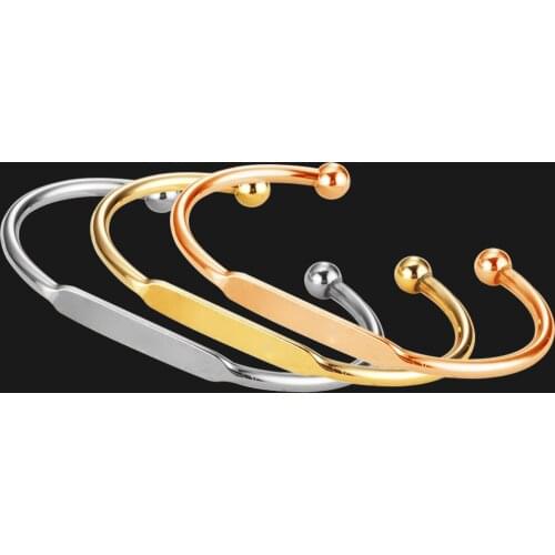 Браслеты с гравировкой Tassel elf China At AliExpress