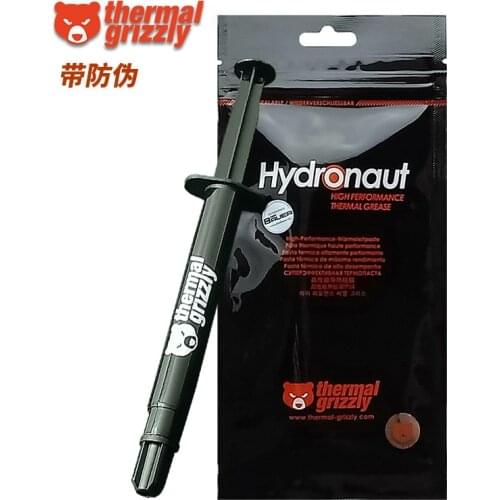 Вентиляторы охлаждения Thermal Grizzly China At AliExpress