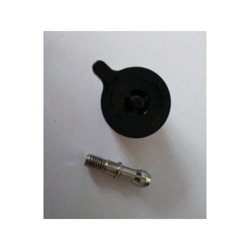 Universal Electric Pressure Cooker Parts air pressure release valve set