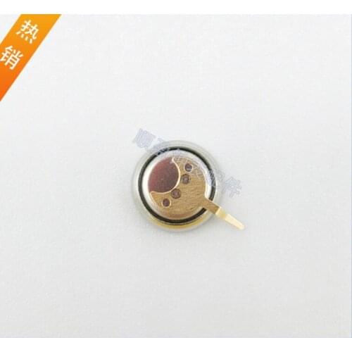 1/PCS LOT 295-3300 MT621 NEW