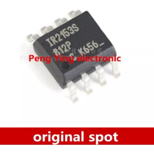 10 pieces/lot IR4427S IR4426S IR4428S IR2153S IR2181S IR2161S IR2301S original spot