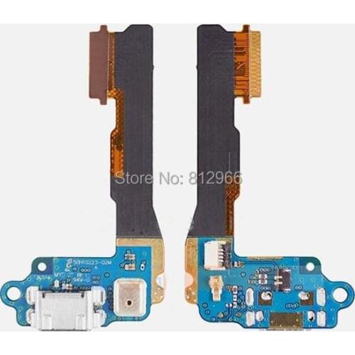 BINYEAE Microphones For HTC 10 Phones