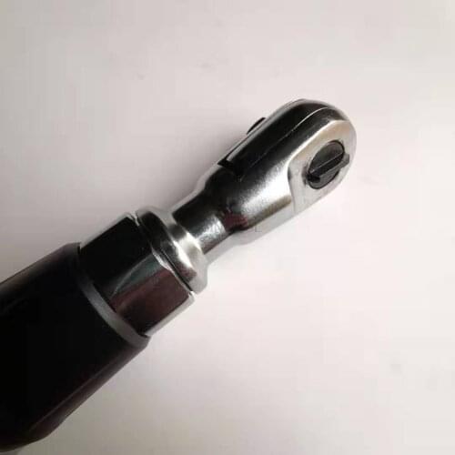 For Dafei Fast Pneumatic Ratchet Wrench Auto Repair Big Torque Wrench Pneumatic Small Jackhammer Multifunctional Pneumatic Tool