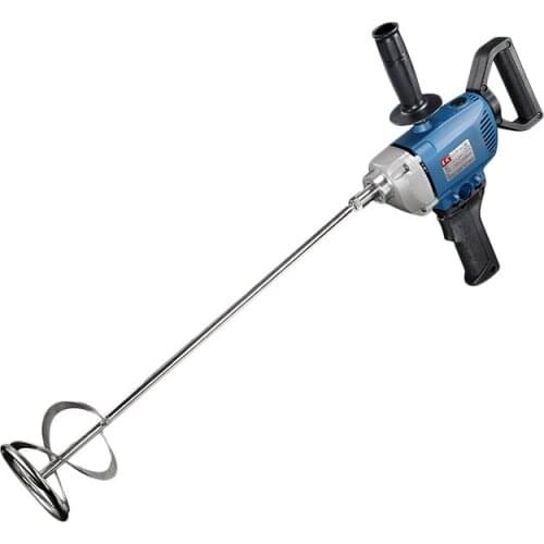 Electric Mixer With D Type Handle 360 Degree Free Rotation Easy Using 220V 800W/1010W