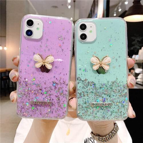HYZHCASE Samsung Galaxy A31 Phone Cases
