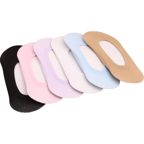 Maternity Tights JYFTNC China