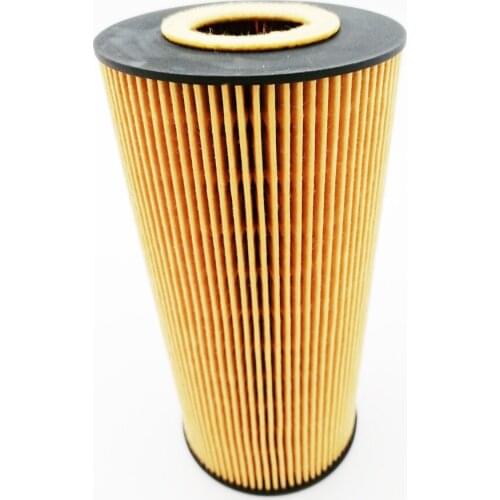 OX123/1d oil filter