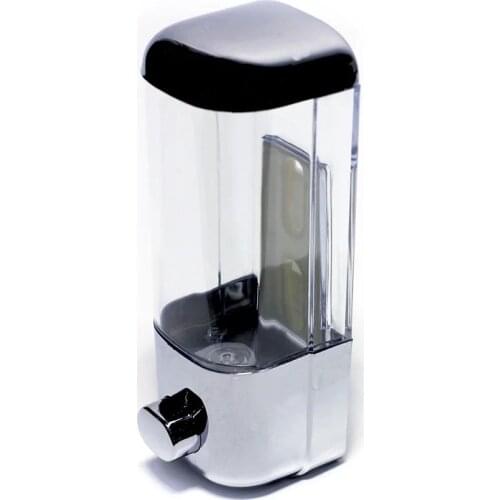 MR Penguin Liquid Soap Dispensers